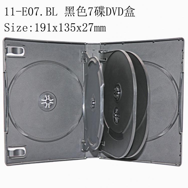 SS-11-E07.BL(2).jpg