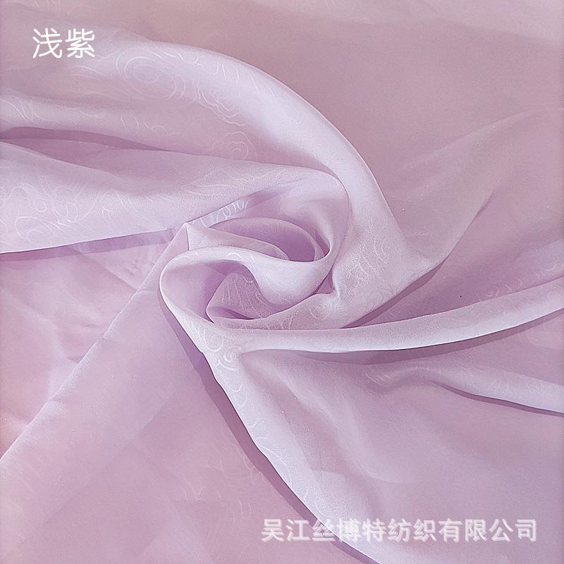祥云暗纹17.jpg