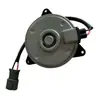 168000-8030 168000 Serie 16363 Motor de Ventilador de Refrigeración para Coche Japonés Fabricante de Motor de Ventilador