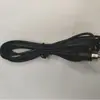 Cabo de Áudio para TV a Cabo com Cabeça Lotus Rac para RCA Personalizado de Fabricantes