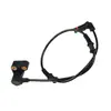 Adequado para Sensor ABS Sensor de Carro 1695400417 1695401417 1695401117