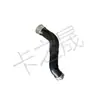 Adecuado para Tubo Inflable Serie 4/Serie 3/Serie 2 de BMW 13718654521