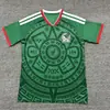 Camisetas de Fútbol de Campeones del Mundo de España Dos Estrellas Francia Brasil Portugal Inglaterra Argentina Tailandia Edición de Despedida