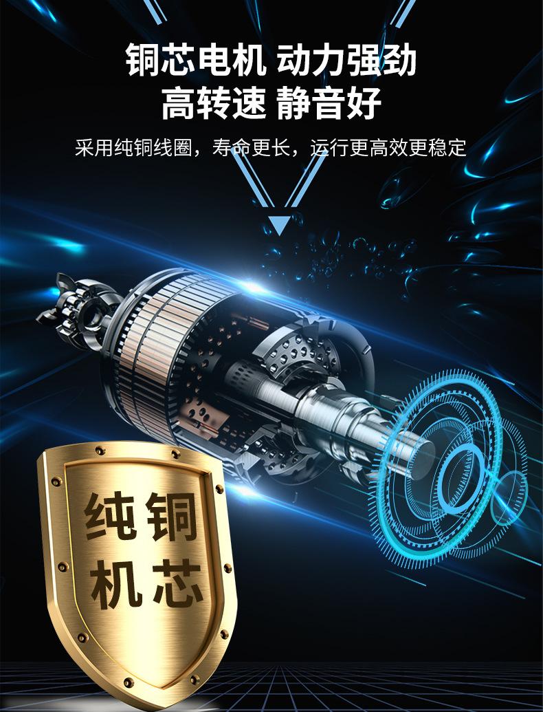 合集详细_05.jpg