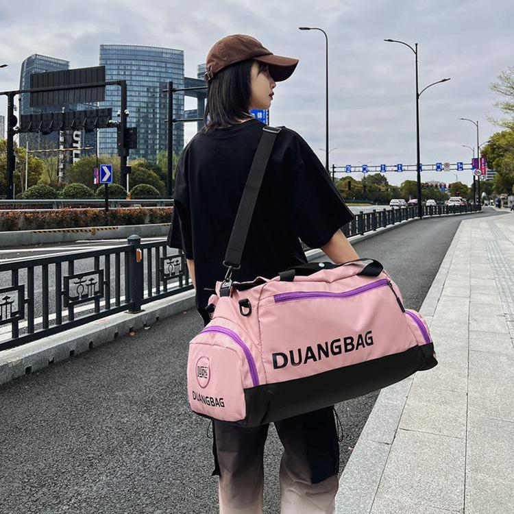 详情_136.JPG