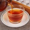 Venta al por mayor de té Pu'er Yunnan Menghai, té cocido con aroma a arroz glutinoso de madera, Tuo Mini, té glutinoso pequeño Tuo