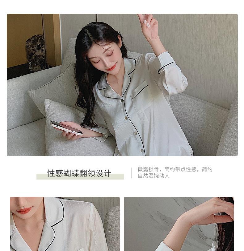 未标题-111_10.jpg