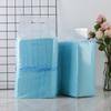 Almohadilla para Orina de Mascota Espesada a Prueba de Fugas Desodorante Perro y Gato Suministros Estériles Universal Guía de Entrenamiento para Cachorros Inodoro Almohadilla Absorbente