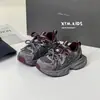 Venta de liquidación: Zapatos de Algodón de Invierno para Niños, Botas de Nieve, Tenis