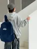 Sudadera para niño para primavera y otoño 2026 nuevo modelo camiseta de otoño de manga larga para niños mayores, elegante y genial para niños en otoño