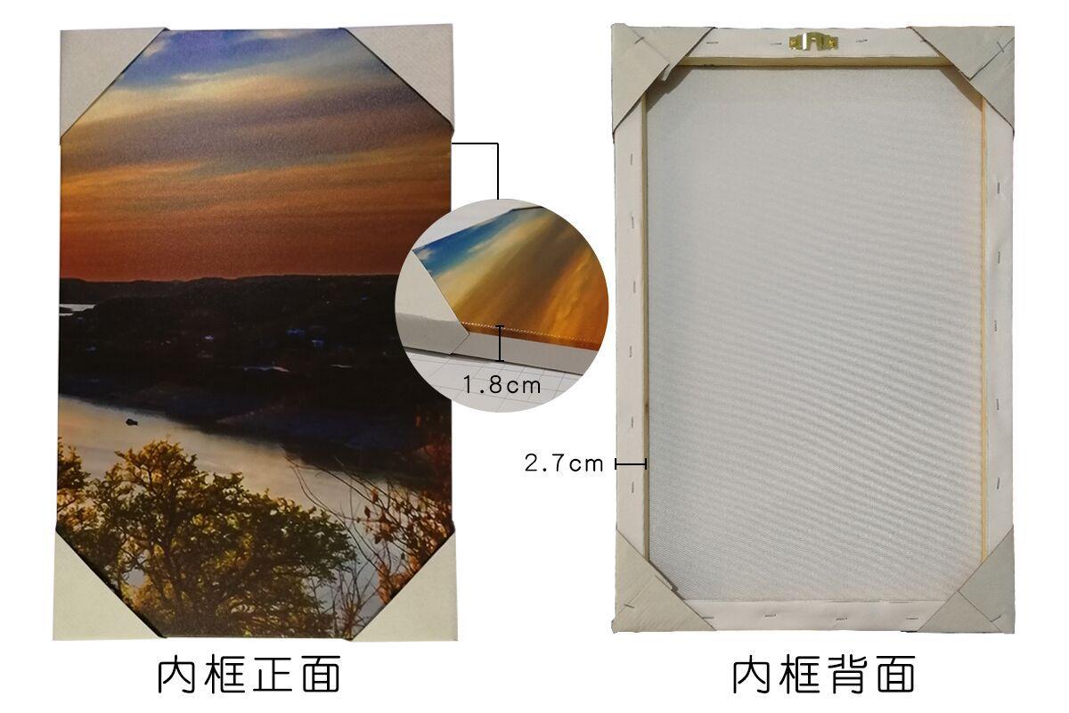 QQ图片20200305173046
