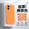 Adecuado para funda de teléfono móvil Oppoa6, cubierta protectora A6X, F31 Anti-Caída Completa A6Pro Extranjera, Simple, Anti-Manchas, Anti-Huellas Dactilares