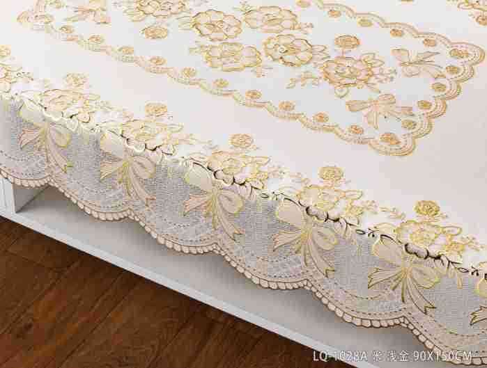 LQ-1028A 米 浅金 90X150CM (3).JPG