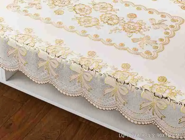 LQ-1028A 米 浅金 90X150CM (3).JPG