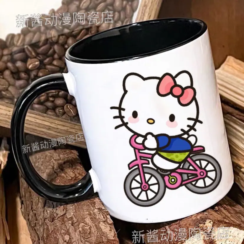 d3438b8b-a092-4f03-af84-15729ee73adb.jpe