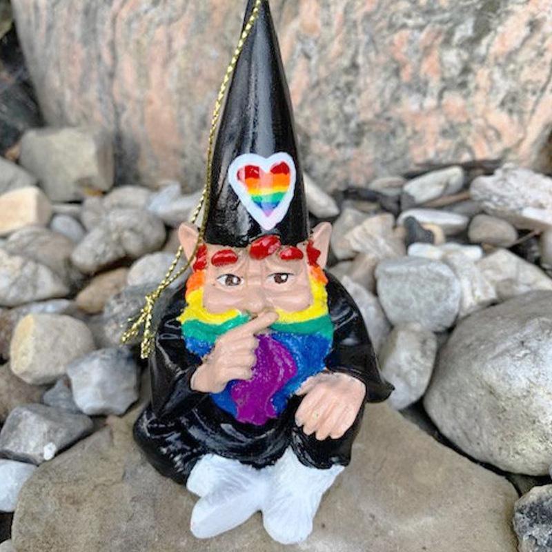 微信图片_20210728162032