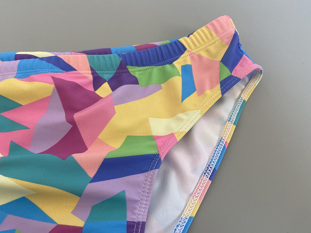 微信图片_20211108103656