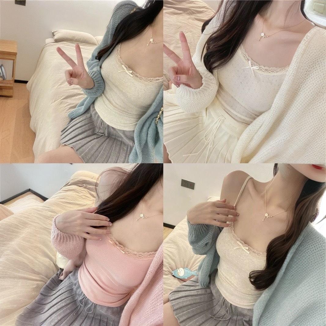微信图片_20250102015802.jpg