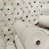 Vendas de fábrica cobertor de aerogel cobertor de isolamento térmico isolamento térmico de tubulação e caldeira à prova de fogo resistente a altas temperaturas cobertor de aerogel