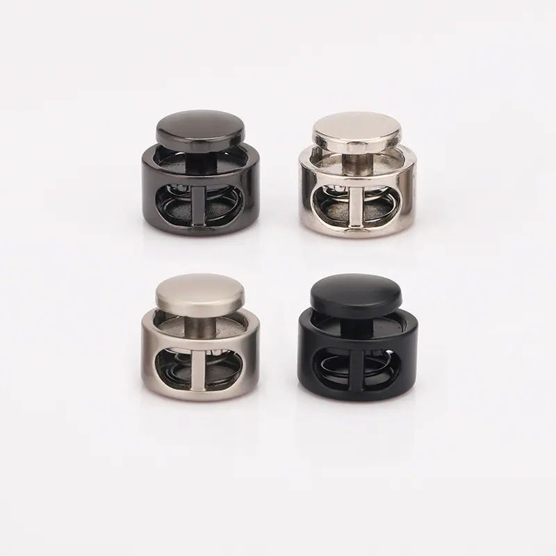 K23A5925=.jpg