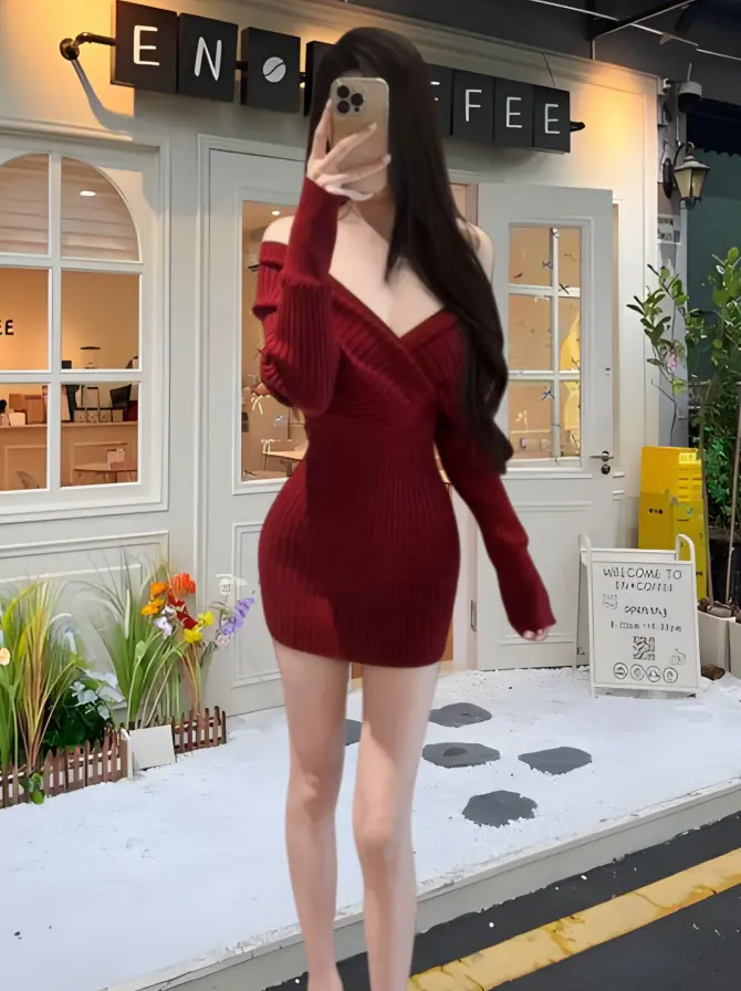 微信图片_20251210170629_2103_3.jpg