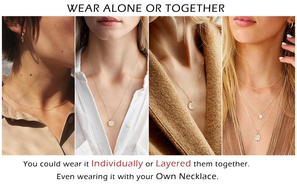 NK8045 - NK8068 (3).jpg