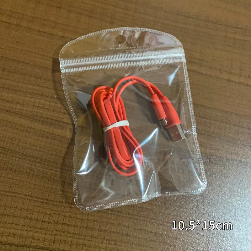 mtw-15829044.jpg
