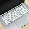 Adecuado para Película de Teclado para Portátil 2025 Xiaomi REDMI Book 16 Z3725