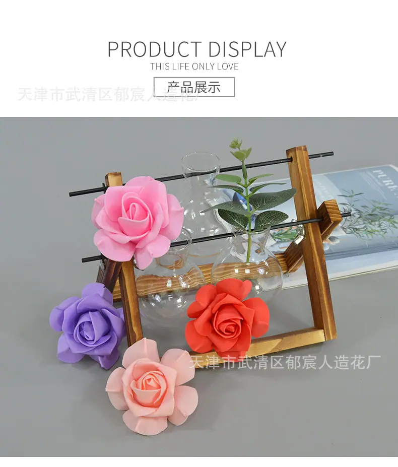 详情_12.png