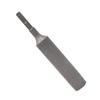 Tornillo de expansión mecánica manguito de roscado especial estándar nacional expansión trasera perno de anclaje mecánico inferior manguito herramienta de instalación de roscado