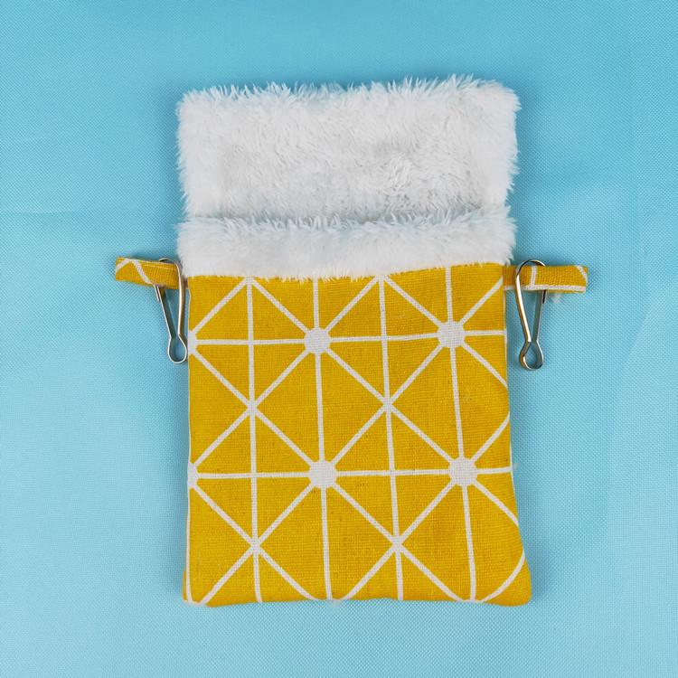 7e1cf4b5cab5e05b7cb4edd991f21f