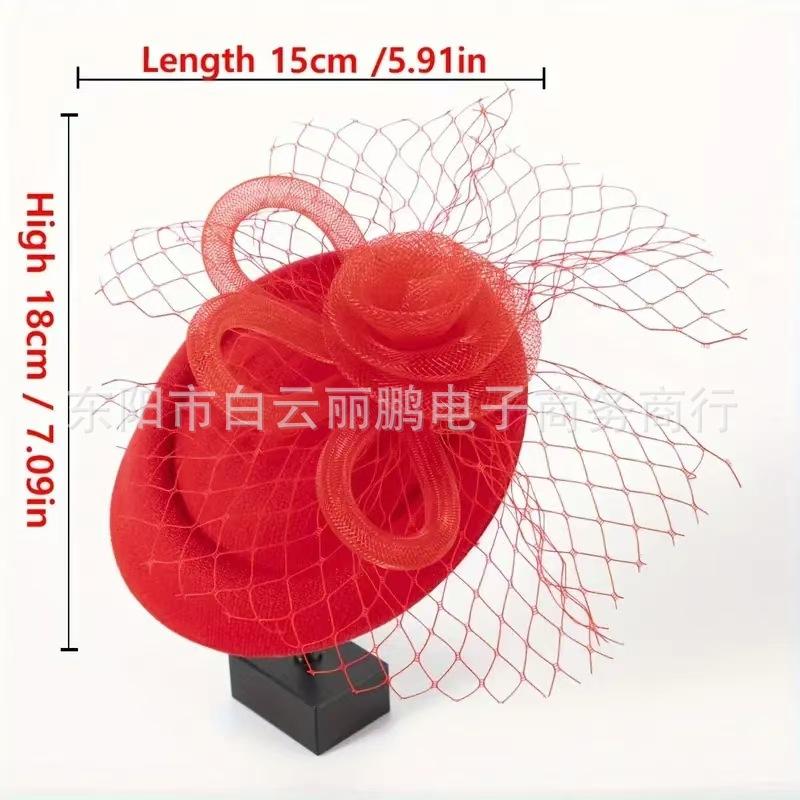 LP-0162（管网纱贝雷帽玫瑰发夹）.jpg