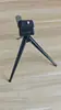 Nuevo Telescopio Monocular de Zoom de Alta Magnificación y Alta Definición de Enfoque Largo y Alcance Ultra-Largo Visión Nocturna Gran Apertura 25-80X60 Alcance para Observación de Aves
