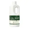 Limpador de Toalhas para Remover Manchas e Restaurar Toalhas, Agente de Limpeza Especial para Toalhas Amareladas e Endurecidas, Remove Odores, Líquido de Lavagem para Toalhas de Banho e Rosto