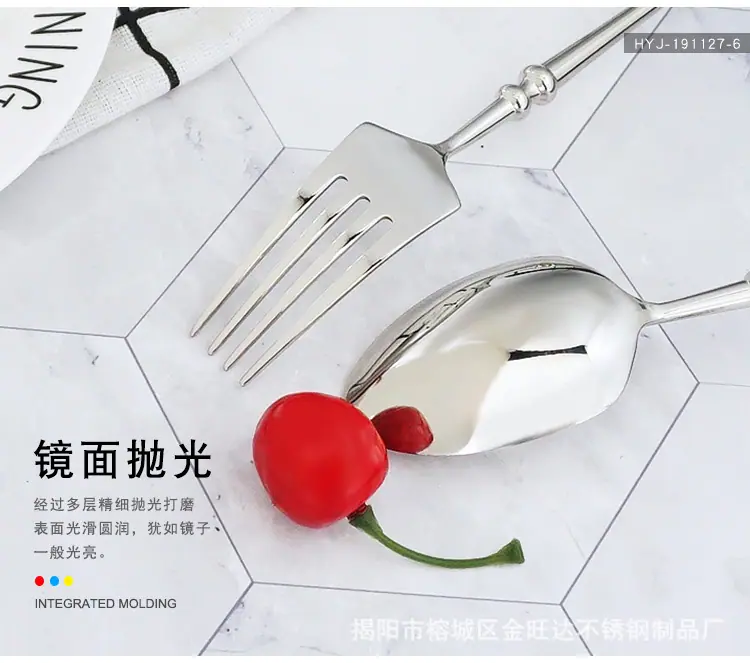 详情页_09.jpg
