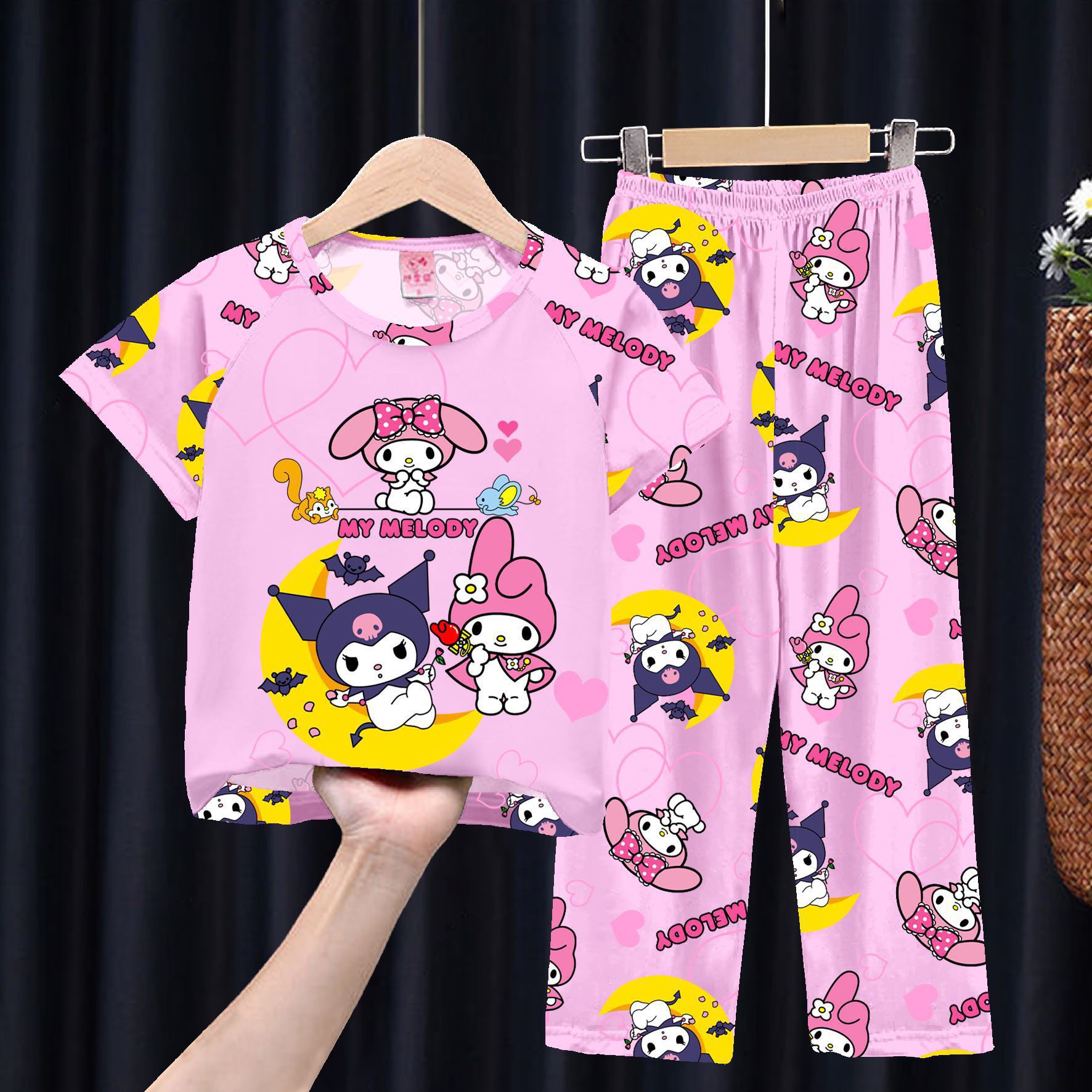 1688_image_share_ea93d6dc33b24