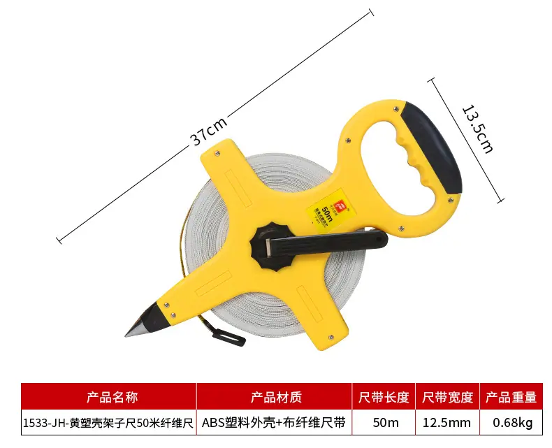 详情_05.jpg