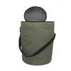 Kit de producción de fábrica bolsa de electricista de mantenimiento multifuncional kit de herramientas pequeñas bolsa de herramientas portátil