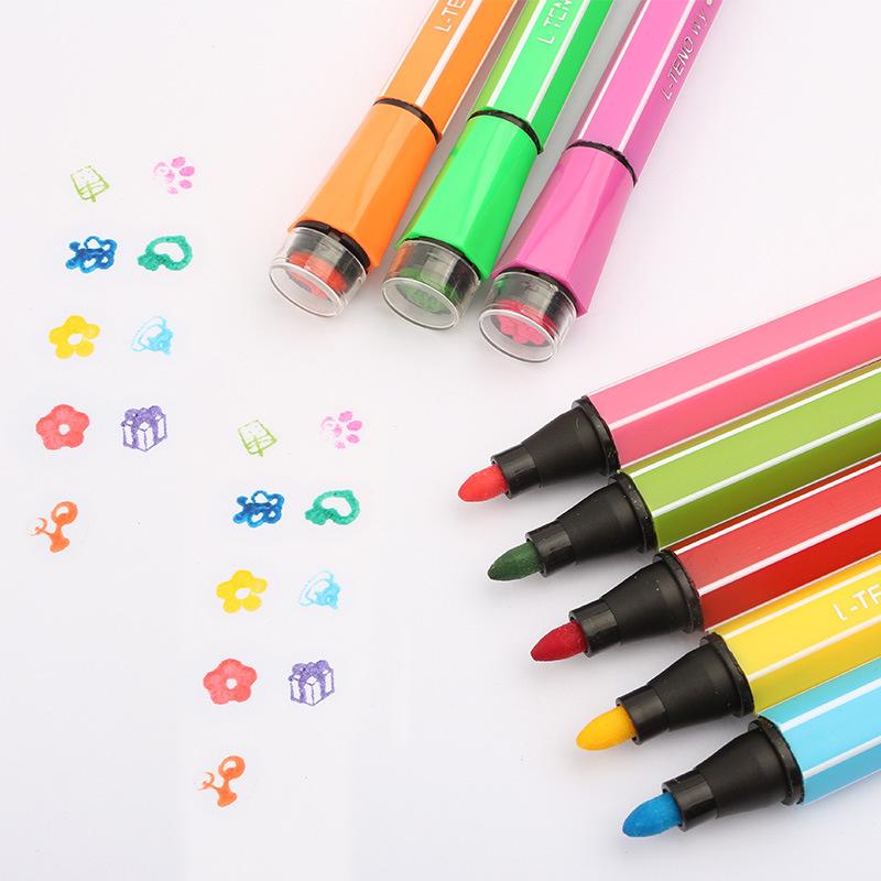 TB22BGpi9B0XKJjSZFsXXaxfpXa_!!