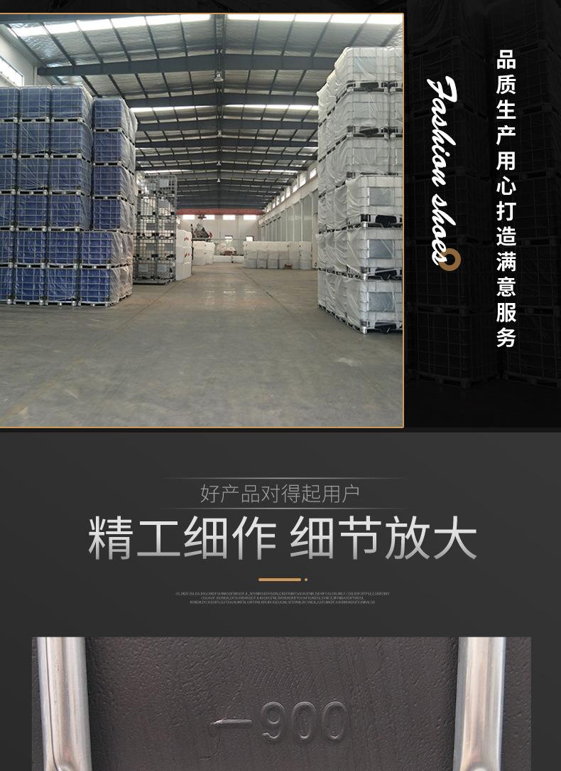 微信图片_20200316145003.jpg