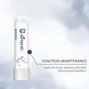 Inhalador nasal XIMONTH transfronterizo 1 ml, stick inhalador nasal diario, fresco y cómodo, ingredientes suaves para el cuidado nasal