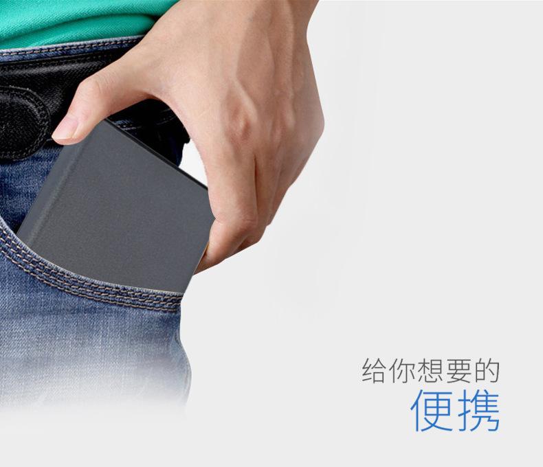 详情页_09.jpg