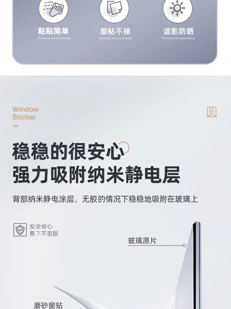 详情_04.jpg