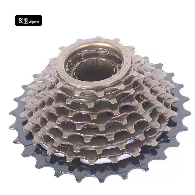 微信图片_20220404160542