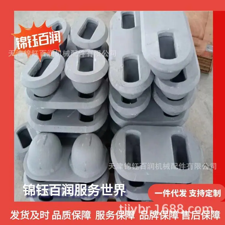 图怪兽_集装箱角柱门板100张_91