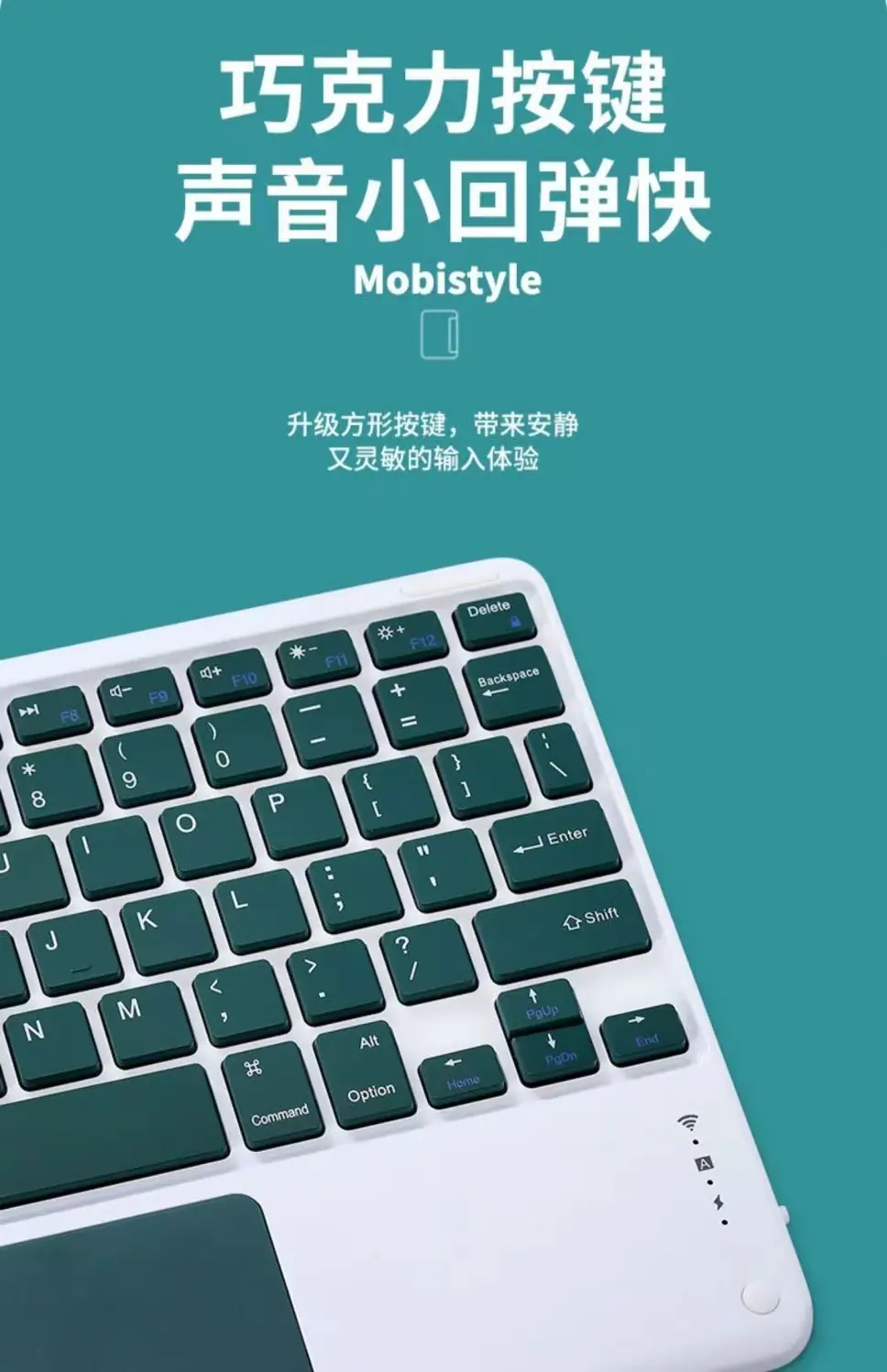 微信图片_20230202213802.jpg
