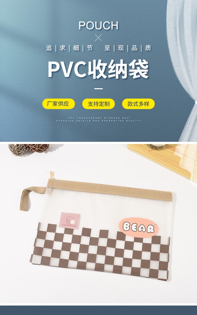 凌京详情页_01.jpg