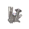 Adecuado para termostato Volvo 1.6T 31359806; 31339237