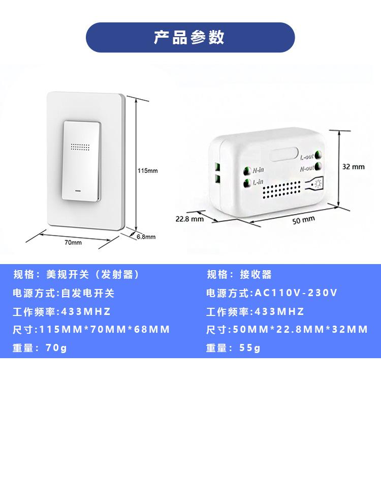 微信图片_20230310103527