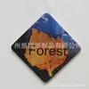 Colgantes de Fragancia Personalizados para Coche, Pastillas Personalizadas para Perfumar el Coche, Pastillas de Fragancia con Forma Especial Personalizadas para Eliminar Olores del Coche, Fragancia de Larga Duración